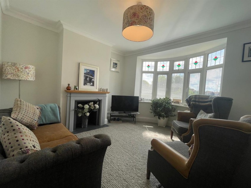 Images for Northallerton, North Yorkshire