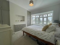 Images for Northallerton, North Yorkshire