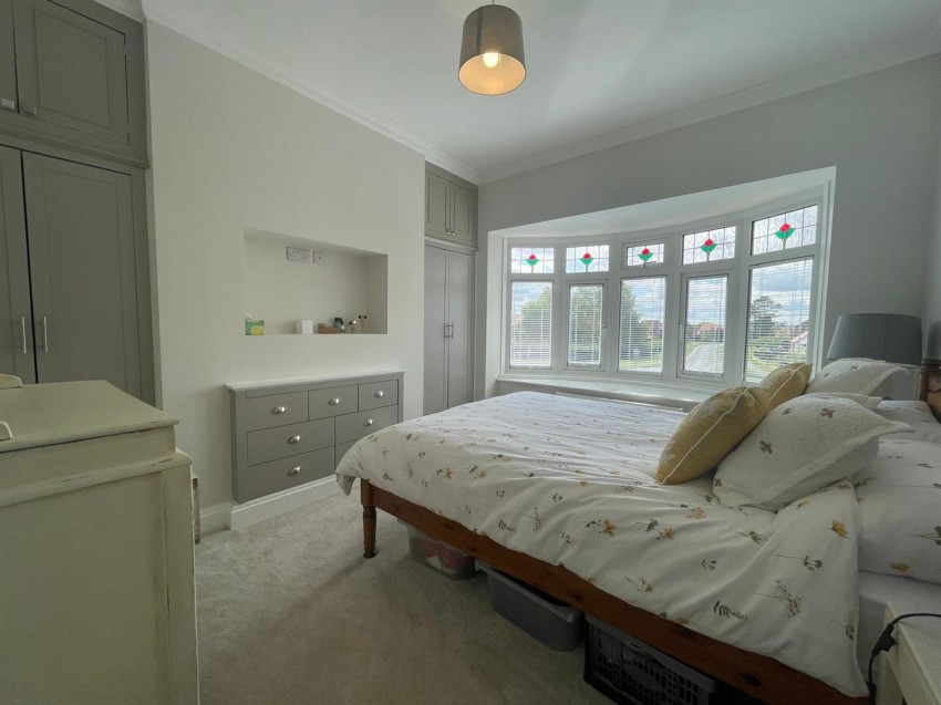 Images for Northallerton, North Yorkshire