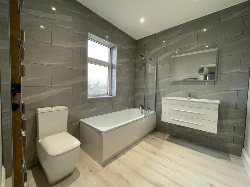 Images for Northallerton, North Yorkshire