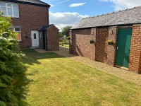 Images for Northallerton, North Yorkshire