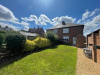 Images for Northallerton, North Yorkshire