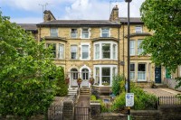 Images for Harrogate, North Yorkshire
