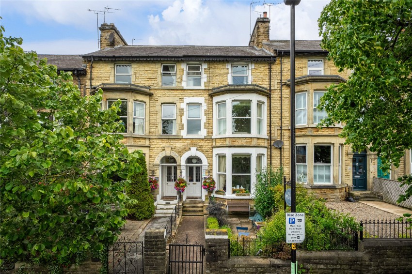Images for Harrogate, North Yorkshire