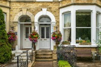 Images for Harrogate, North Yorkshire