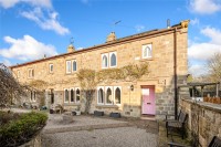 Images for Ripley, Harrogate, North Yorkshire