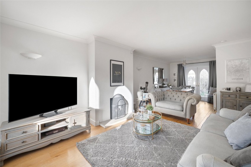 Images for Ripley, Harrogate, North Yorkshire