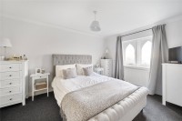 Images for Ripley, Harrogate, North Yorkshire