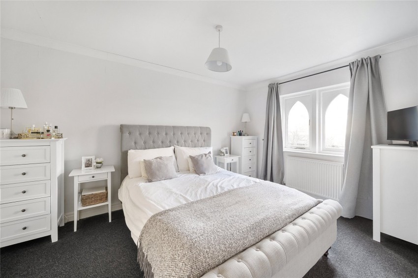 Images for Ripley, Harrogate, North Yorkshire