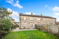 Images for Ripley, Harrogate, North Yorkshire