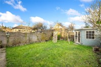 Images for Ripley, Harrogate, North Yorkshire