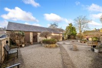 Images for Ripley, Harrogate, North Yorkshire