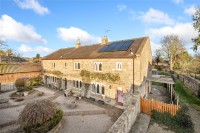 Images for Ripley, Harrogate, North Yorkshire