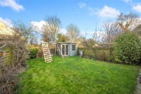Images for Ripley, Harrogate, North Yorkshire