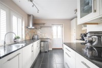 Images for Ripley, Harrogate, North Yorkshire