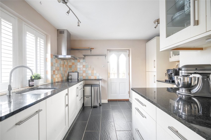Images for Ripley, Harrogate, North Yorkshire