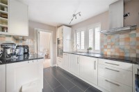 Images for Ripley, Harrogate, North Yorkshire