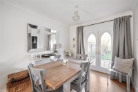 Images for Ripley, Harrogate, North Yorkshire