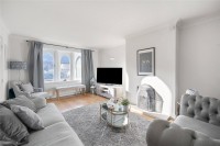 Images for Ripley, Harrogate, North Yorkshire