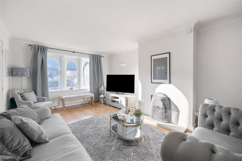 Images for Ripley, Harrogate, North Yorkshire