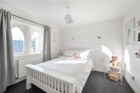 Images for Ripley, Harrogate, North Yorkshire