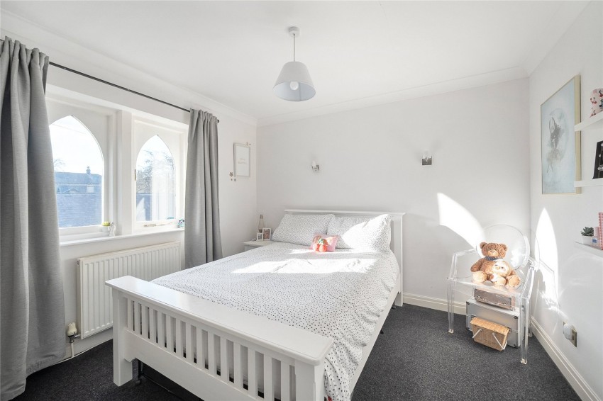 Images for Ripley, Harrogate, North Yorkshire