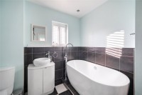 Images for Ripley, Harrogate, North Yorkshire