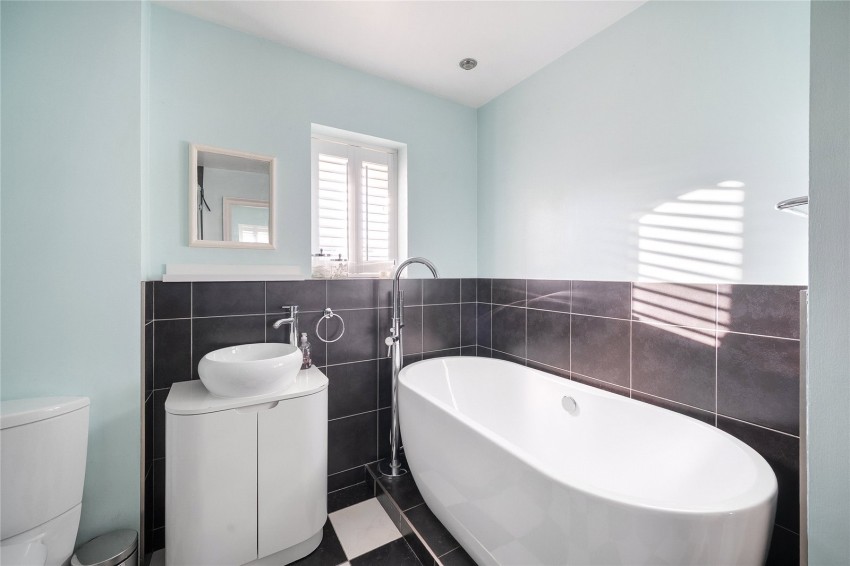 Images for Ripley, Harrogate, North Yorkshire