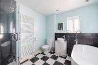 Images for Ripley, Harrogate, North Yorkshire