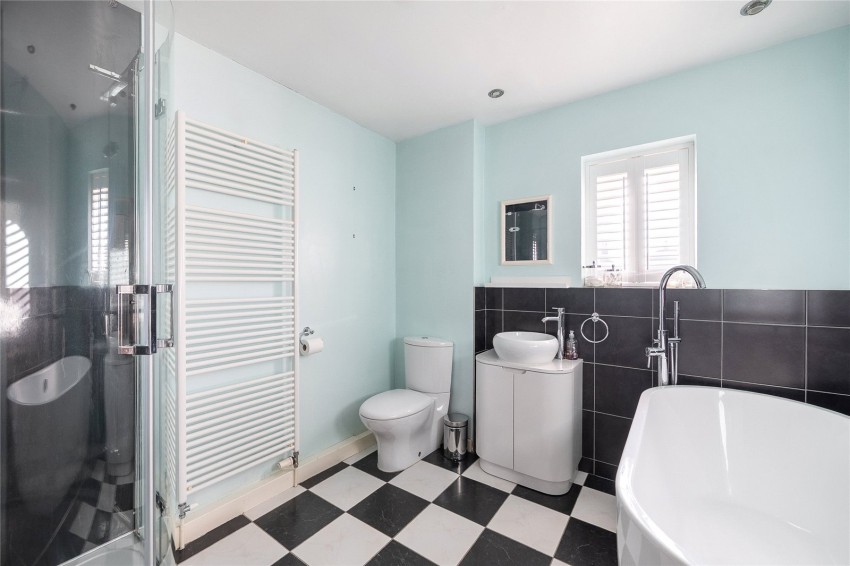 Images for Ripley, Harrogate, North Yorkshire