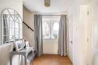 Images for Ripley, Harrogate, North Yorkshire