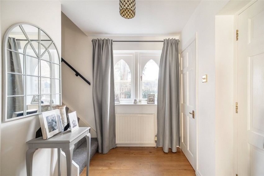 Images for Ripley, Harrogate, North Yorkshire