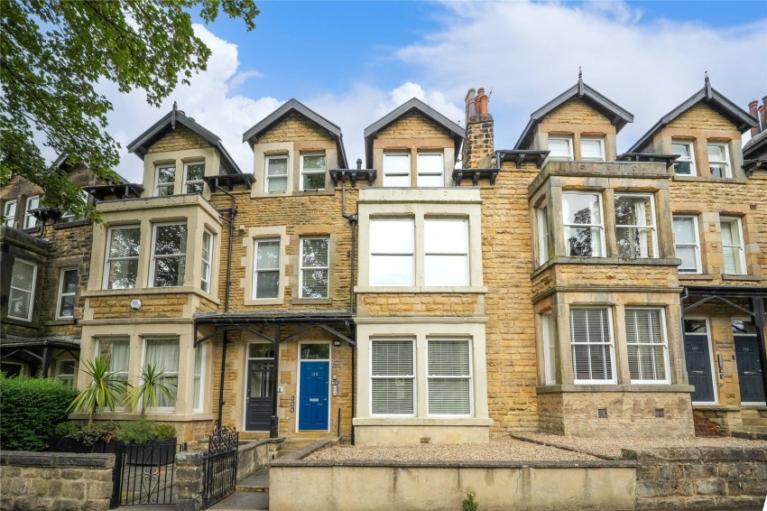 Images for Harrogate, North Yorkshire