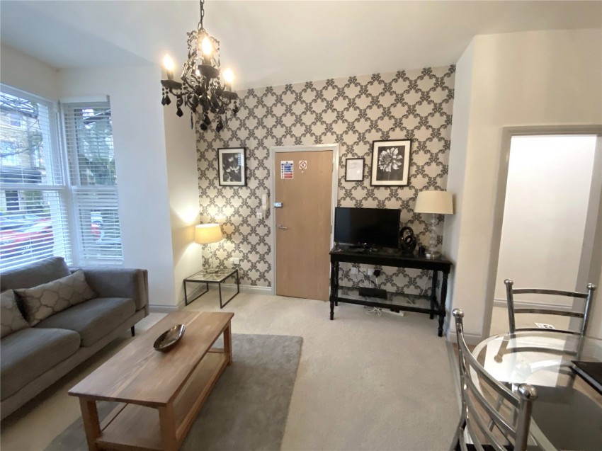 Images for Harrogate, North Yorkshire