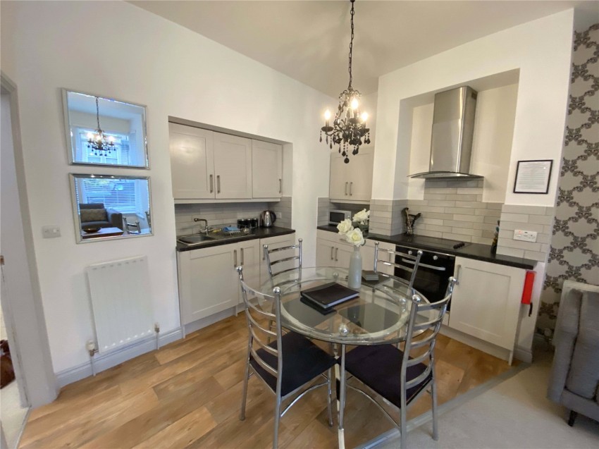 Images for Harrogate, North Yorkshire