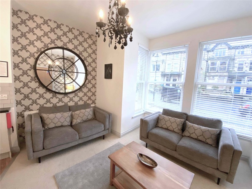 Images for Harrogate, North Yorkshire