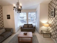 Images for Harrogate, North Yorkshire