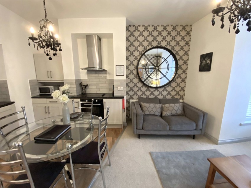 Images for Harrogate, North Yorkshire