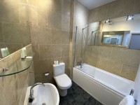 Images for Harrogate, North Yorkshire