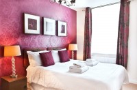 Images for Harrogate, North Yorkshire