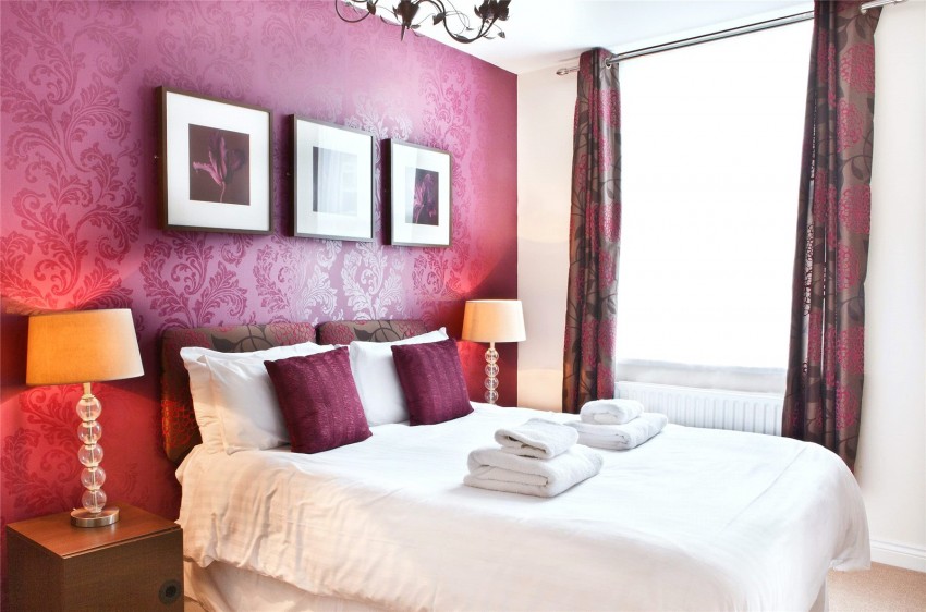 Images for Harrogate, North Yorkshire