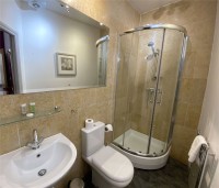 Images for Harrogate, North Yorkshire