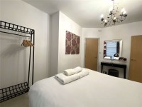 Images for Harrogate, North Yorkshire