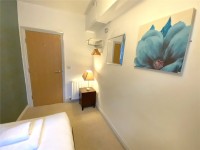 Images for Harrogate, North Yorkshire