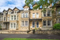 Images for Harrogate, North Yorkshire