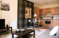 Images for Harrogate, North Yorkshire