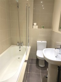 Images for Harrogate, North Yorkshire