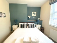 Images for Harrogate, North Yorkshire