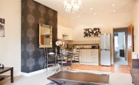 Images for Harrogate, North Yorkshire