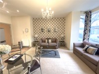 Images for Harrogate, North Yorkshire
